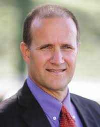 Seaver Academic Catalog