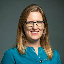 Costello College of Business News