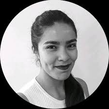 Leslie VALDEZ-SANDOVAL