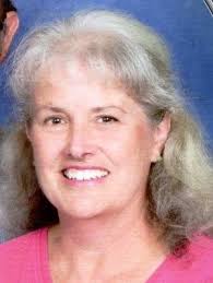 Mary Krauss Obituary (1954