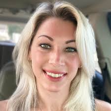 Find Realtors, Real Estate Agents & Brokers