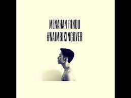 Iphone Ringtone You Re Pretty Ost Goblin Drama Youtube