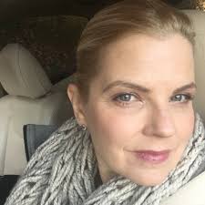 Dana Brash (@dana_brash)