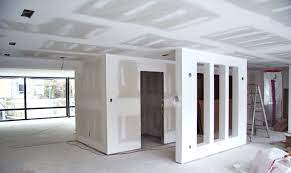 Kişi aile hayatındada önceden yeni gelişmeler yaşamış. Ruyada Tadilat Gormek Huzur Kapisi Dua Sitesi