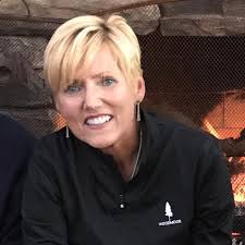 1967 Chicago Blizzard Memories and Experiences