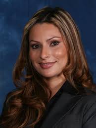 LULAC to honor 10 O.C. women