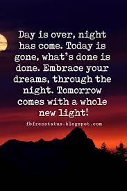 Cute Good Night Quotes Messages And Images Cute Good Night Quotes Good Night Quotes Night Quotes Thoughts
