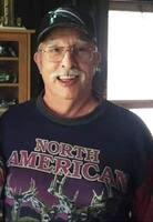 Jack Horner Obituary