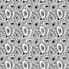 40 bilder zum nachmalen inspirationen zu allen farbmedien. Abstrakte Nahtlose Muster Hand Zeichnen Wandposter Poster Schone Schlaganfall Geometrischen Myloview De