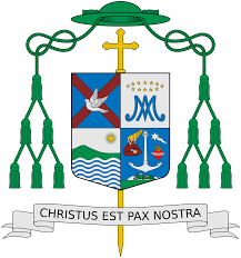See the best free to download photos, images, and wallpapers by fabio riva on unsplash. File Coat Of Arms Of Bishop Fabio Rivas Svg Wikimedia Commons