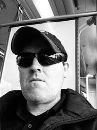 How did you first learn to air fry?