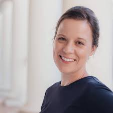 Is a public area better for a child's learning space?