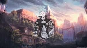 Meliodas (dragon's sin of wrath). Hd Ban The Seven Deadly Sins Wallpapers Peakpx