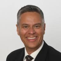 Steve Mickelson Email & Phone Number