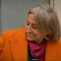 Maia Anthea Marinelli