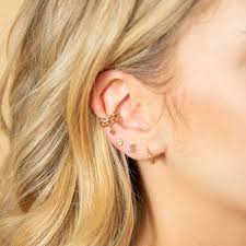 May 26, 2020 · 42 smiley piercing jewelry examples & information guide 61 small rose tattoos designs for men and women 9 types of nose piercings explained with information and images 52 best eagle tattoos and designs with images 57 best armband tattoos with symbolic meanings (2020) helix piercings: Zoe Chicco Zoe Chicco 14kt Gold Itty Bitty Smiley Face Stud Earring