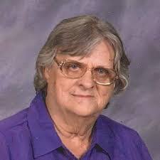 Joseph Sneed's Instagram, Twitter & Facebook