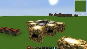 Naturally, such a power plant is the work of science fiction. Tekkit Tutorials Emc Part 2 Energy Collectors And Anti Matter Relays Youtube