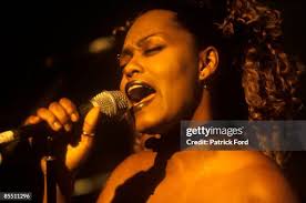 777 Patrick Davenport Stock Photos, High-Res Pictures, and Images