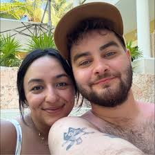 Faulty Junction Box Under Deck Causes Power Issues