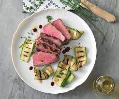Pin Su Ricette Cucina Italiana