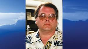 Donald E. Cornwell, Jr., Petersburg, Ohio