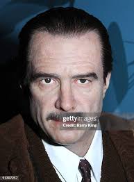 495 Barry Wax Stock Photos, High-Res Pictures, and Images