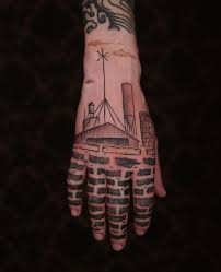 We did not find results for: Tattoo Ideas Tattooideas123 Twitter