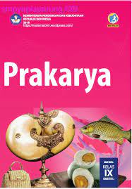 Check spelling or type a new query. Prakarya Kelas 9 Semester 2 Graphic Arts Quiz Quizizz