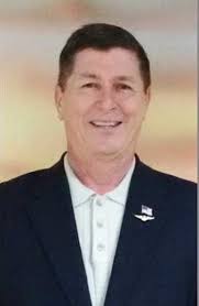 Potter County GOP chairman to run for Amarillo mayor