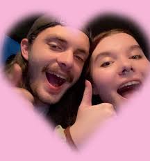 Kyle Beaman (@beaman76) • Instagram photos and videos