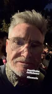 The longer the dog, the grumpier the dog,