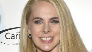 Bree gets The Court after settlement