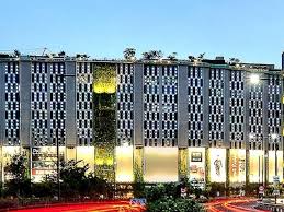 Address garden shoppe one city, jalan usj 25/1a, subang jaya 47640 malaysia. One City Shopping In Subang Kuala Lumpur