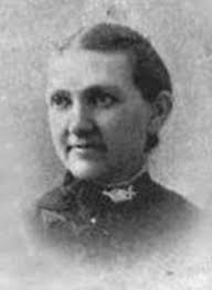 Kate C. Woodhull