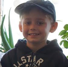 Luke Schmitz and Holly Johnson's Wedding Website