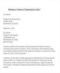 The uk government has instituted a program to offer 80% pay reimbursement to furloughed workers. 13 Contract Termination Letter Examples Pdf Google Docs Ms Word Pages Examples
