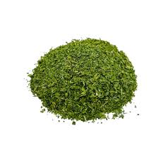 Image result for Spinacia oleracea