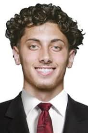 Tevin Hill's Football Recruiting Profile