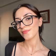 dexter morgan kalk ayağa büyüğün geldi