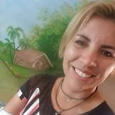 fran oliver lima (@franoliverlima1)