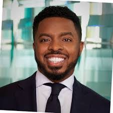 Allen Perrin's Instagram, Twitter & Facebook