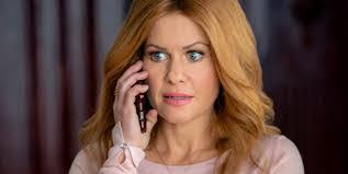 Emily Merlin's Instagram, Twitter & Facebook