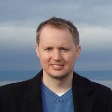 Amazon.com: Ryan Littrell: books, biography, latest update