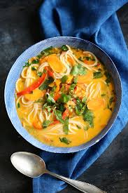 Alltags Thaisuppe Suppe Rezept Asiatisch Essensrezepte Und Thai Suppe