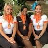 Easyjet uniform in the 'easyjet' forum on cabincrew.com. 1