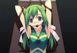 We did not find results for: Murakami Suigun Bondage Cheerleader Page 1 Gelbooru Free Anime And Hentai Gallery