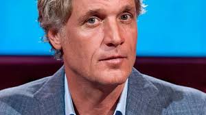 The show is also pauw's idea and owned by pauw's company tvbv. Who Is Jeroen Pauw Dating Jeroen Pauw Girlfriend Wife