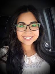 And the Winner of the 2023 Mom-Owned Small Business Grant Is . . .