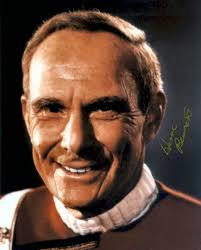 THE OBIT PATROL: 2015-03-01